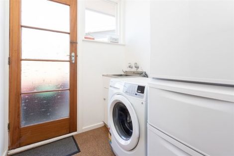 Photo of property in 2/31 Hartford Street, Burnside, Christchurch, 8053