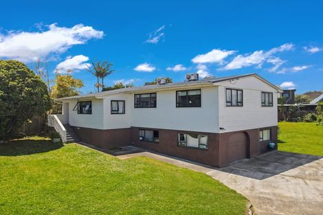 Photo of property in 85 Park Avenue, Papatoetoe, Auckland, 2025