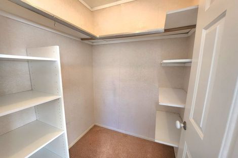 Photo of property in 35 Orangewood Drive, Northpark, Auckland, 2013