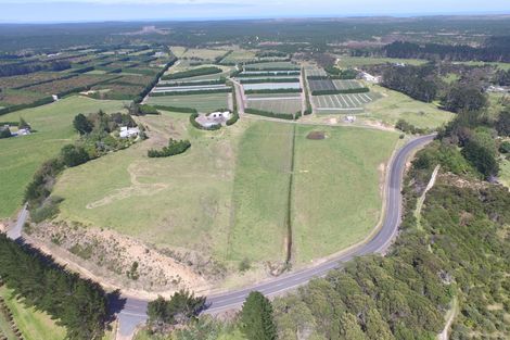 Photo of property in 3167 State Highway 1, Pukenui, Kaitaia, 0484