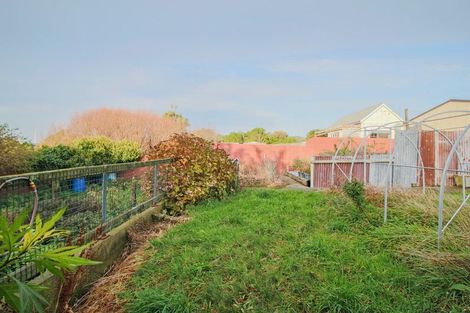 Photo of property in 15 Blackwater Street, Bluff, 9814