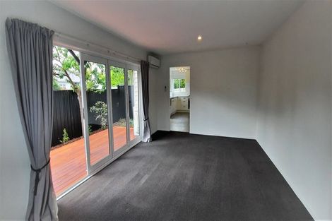 Photo of property in 2 Perry Street, Papanui, Christchurch, 8053