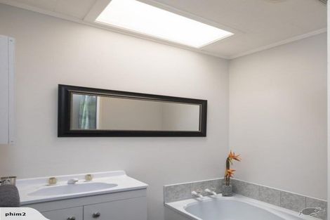 Photo of property in 110 Kelvin Grove Road, Kelvin Grove, Palmerston North, 4414