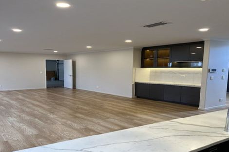 Photo of property in 1 Lime Rise, Flat Bush, Auckland, 2019