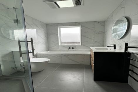 Photo of property in 69 Biokovo Street, Massey, Auckland, 0614