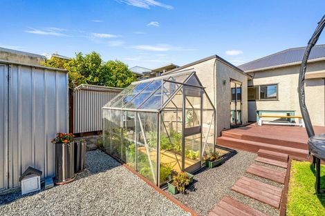 Photo of property in 8 Hargest Crescent, Saint Kilda, Dunedin, 9012