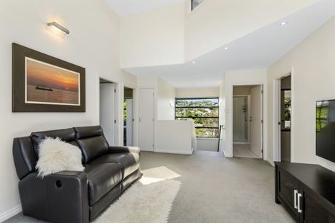 Photo of property in 11a Iwi Street, Ngaio, Wellington, 6035