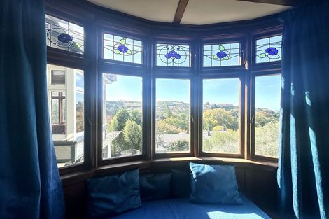 Photo of property in 18 Stour Street, Oamaru, 9400