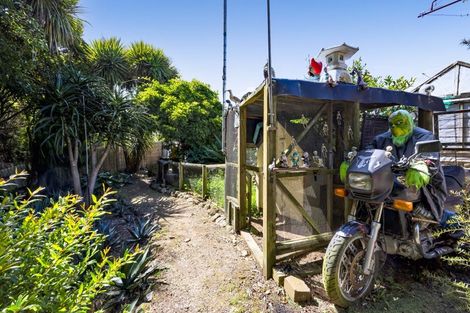 Photo of property in 57 Stanners Street, Eltham, 4322