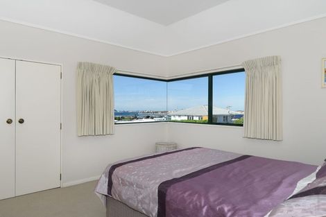 Photo of property in 31 Grange Road, Otumoetai, Tauranga, 3110