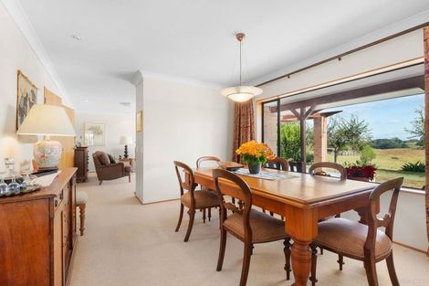 Photo of property in 263 Runciman Road, Ramarama, Pukekohe, 2677