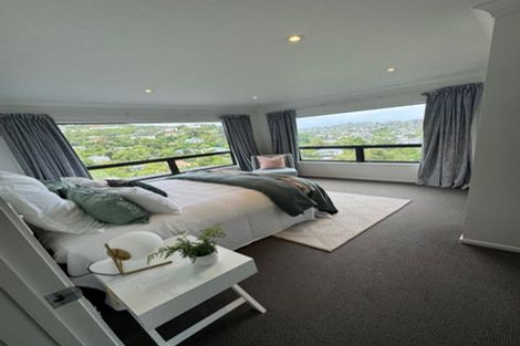 Photo of property in 30a Rothsay Road, Ngaio, Wellington, 6035