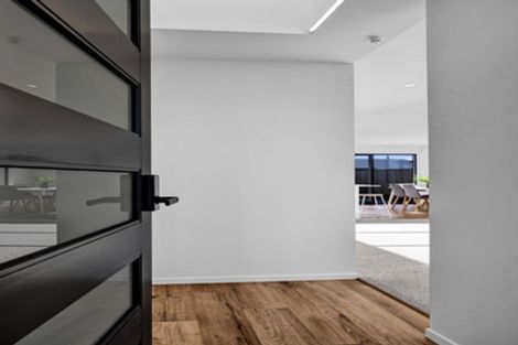 Photo of property in 13 Roka Street, Bell Block, New Plymouth, 4312