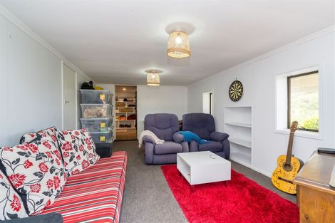 Photo of property in 37 Glenmore Street, Glenleith, Dunedin, 9010