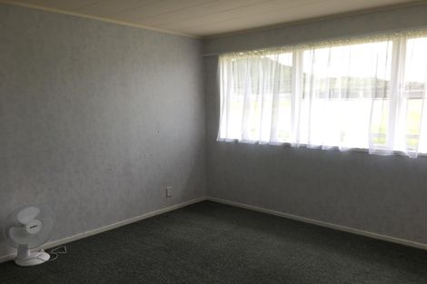 Photo of property in 225 Whareora Road, Whareora, Whangarei, 0175