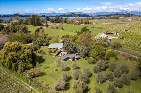 Photo of property in 50 Eden Road, Tasman, Upper Moutere, 7175