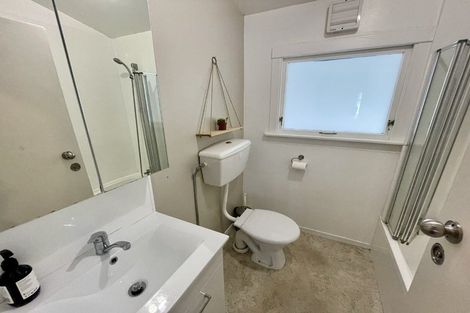 Photo of property in 14a Seddon Street, Wallaceville, Upper Hutt, 5018