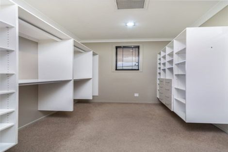 Photo of property in 15 Josephine Place, Te Kauwhata, 3782