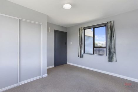 Photo of property in 333 Bower Avenue, North New Brighton, Christchurch, 8083