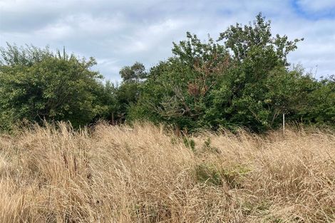 Photo of property in 9 Bristol Street, Pareora, 7912