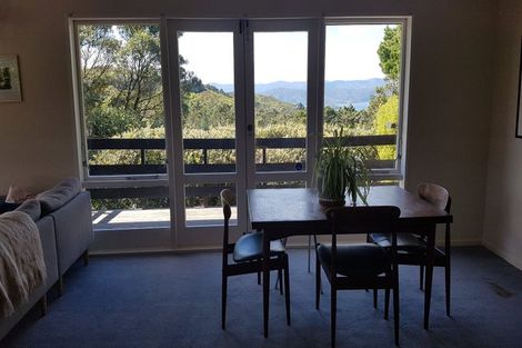 Photo of property in 3 Rajkot Terrace, Broadmeadows, Wellington, 6035