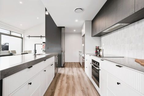 Photo of property in 27 Finstock Way, Rolleston, 7614