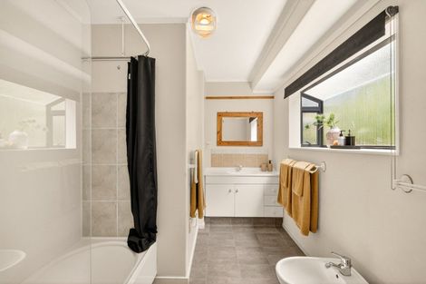 Photo of property in 252b Grange Road, Otumoetai, Tauranga, 3110