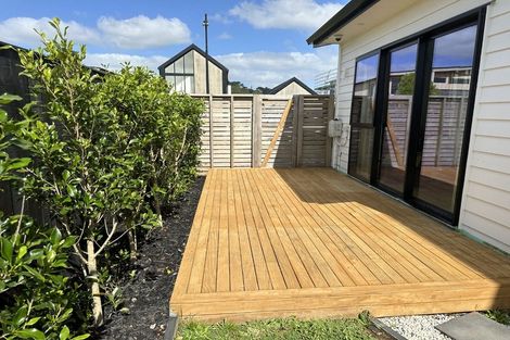 Photo of property in 91 Riverhead Point Drive, Riverhead, 0820