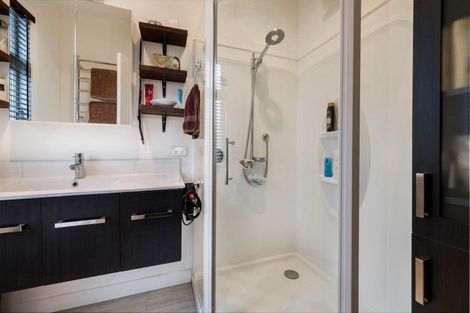 Photo of property in 153 Centaurus Road, Saint Martins, Christchurch, 8022