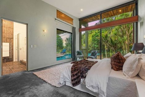 Photo of property in 303 Matua Road, Kumeu, 0891