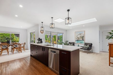 Photo of property in 9 Adler Drive, Ohauiti, Tauranga, 3112