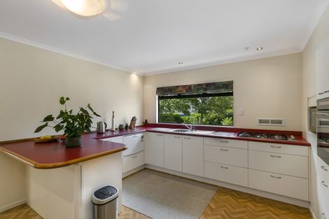 Photo of property in 38 Hinemoa Street, Waiwhetu, Lower Hutt, 5010