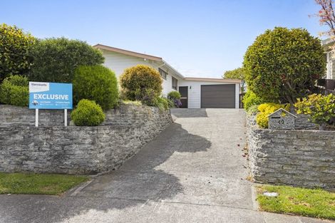 Photo of property in 40 Glasgow Street, Hawera, 4610