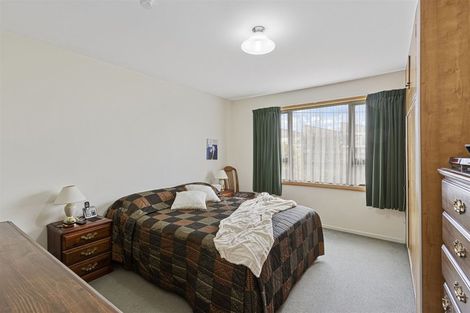Photo of property in 37 Branston Street, Hornby, Christchurch, 8042