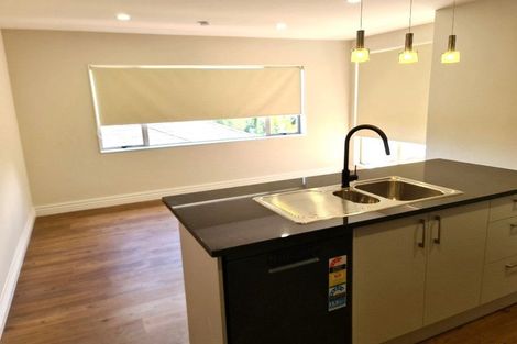 Photo of property in 17c Balmain Road, Birkenhead, Auckland, 0626