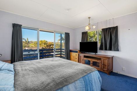 Photo of property in 14 Lochinvar Place, Hairini, Tauranga, 3112