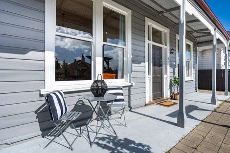 Photo of property in 57 Douglas Street, Saint Kilda, Dunedin, 9012