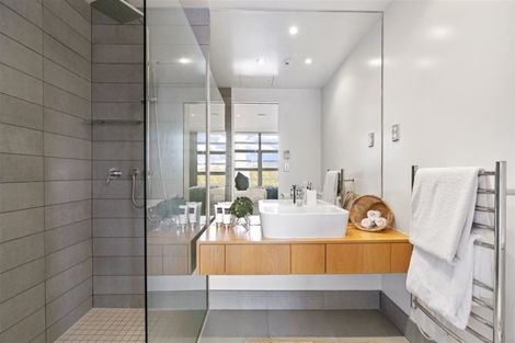 Photo of property in 403/19 Surrey Crescent, Grey Lynn, Auckland, 1021