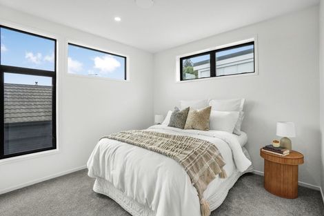 Photo of property in 8/10 Pascoe Avenue, Paremata, Porirua, 5026