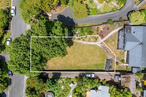 Photo of property in 114a Pinehaven Road, Pinehaven, Upper Hutt, 5019