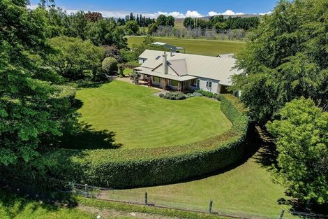 Photo of property in 17 Sheenan Road, Galloway, Alexandra, 9393