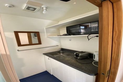 Photo of property in 1/63 Queen Street, North Dunedin, Dunedin, 9016