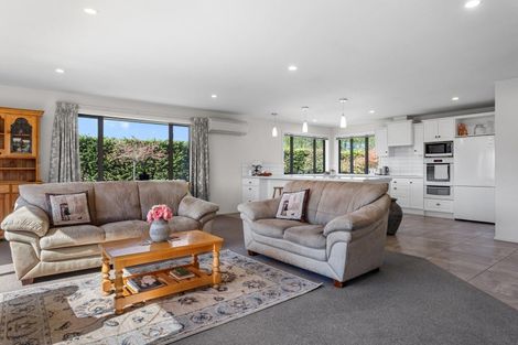 Photo of property in 579 Oxford Road, Fernside, Rangiora, 7471