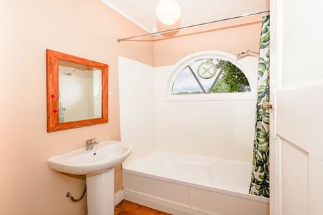 Photo of property in 233 Coast Road, Warrington, Waikouaiti, 9471