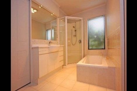 Photo of property in 19 Robina Court, Burswood, Auckland, 2013