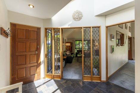 Photo of property in 9 Tripp Place, Ilam, Christchurch, 8041