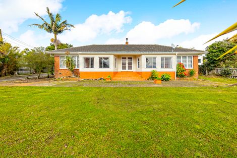 Photo of property in 1/147 Boundary Road, Clover Park, Auckland, 2019