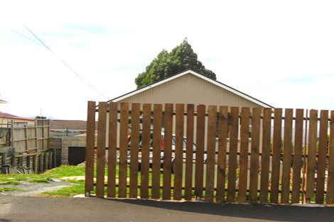 Photo of property in 52 Saunders Street, Brockville, Dunedin, 9011