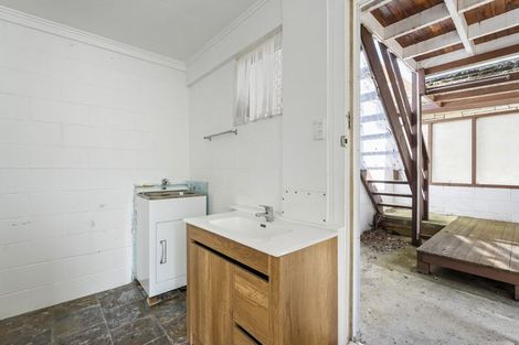 Photo of property in 1/7 Hart Road, Hauraki, Auckland, 0622