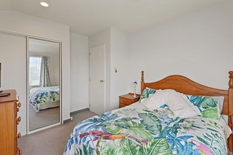 Photo of property in 2/30 Tuckers Road, Redwood, Christchurch, 8051